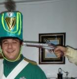 que fuerte que fuerte que fuerte que fuerte