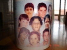 AKI HAY PIKILLO (II)