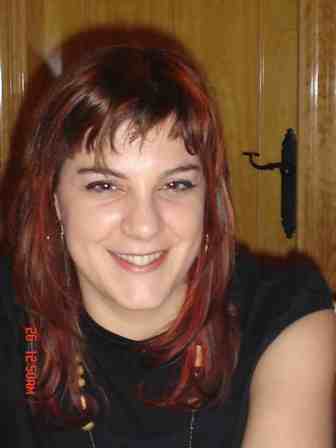 Fotos espectaculares 2