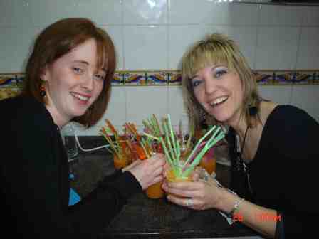 Fotos espectaculares 3