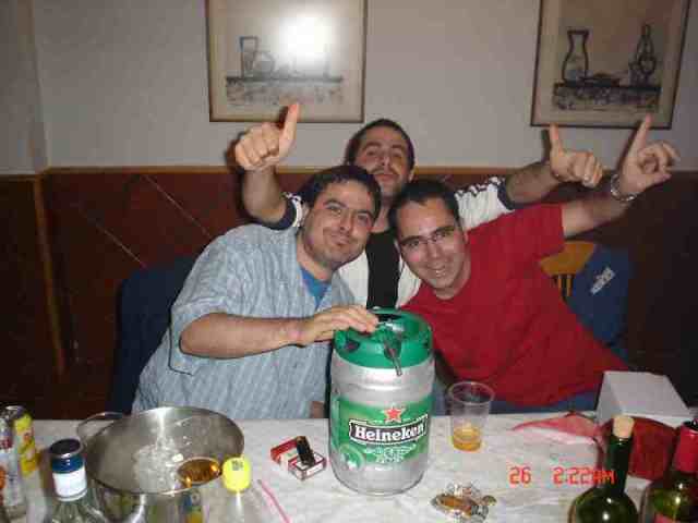 Fotos espectaculares 4