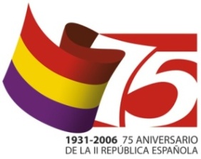 VIVA LA REPUBLICA!!!!!!