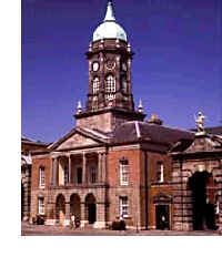 Los banyos para minusvalidos SON PARA MINUSVALIDOS