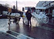 LA CUENTA ATRAS YA ESTA AQUI