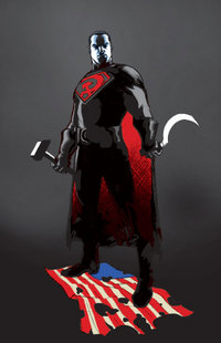 De vuelta (se acabo lo bueno)