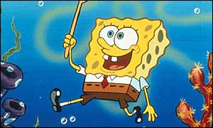 Cuenta atras para St. Patricks