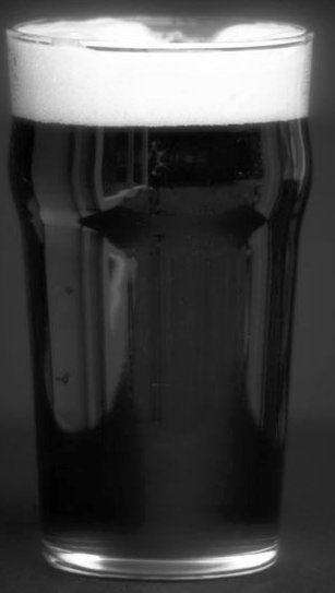 Y al tercer dia resucito