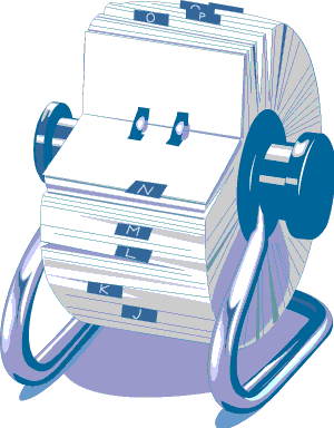 No se puede mostrar la imagen &ldquo;https://casillarural.blogia.com/upload/externo-af5f5bcabdcb2f6668dd02c0ce0184a6.gif&rdquo; porque contiene errores.