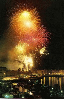 No se puede mostrar la imagen &ldquo;https://casillarural.blogia.com/upload/externo-b03825ab7316a7aa418cded62511f80e.jpg&rdquo; porque contiene errores.